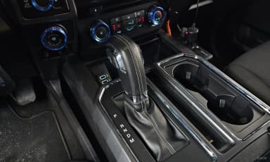 F150