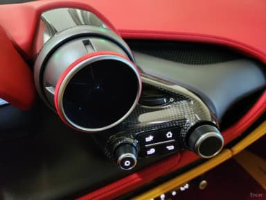 F8 Spider