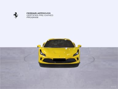 F8 Spider
