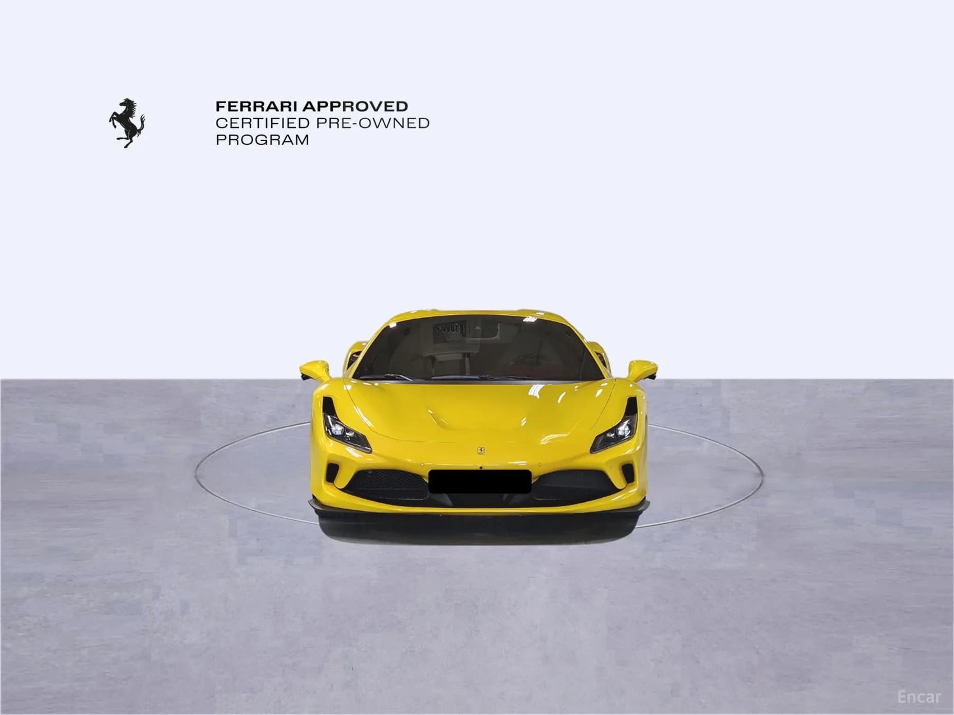 F8 Spider