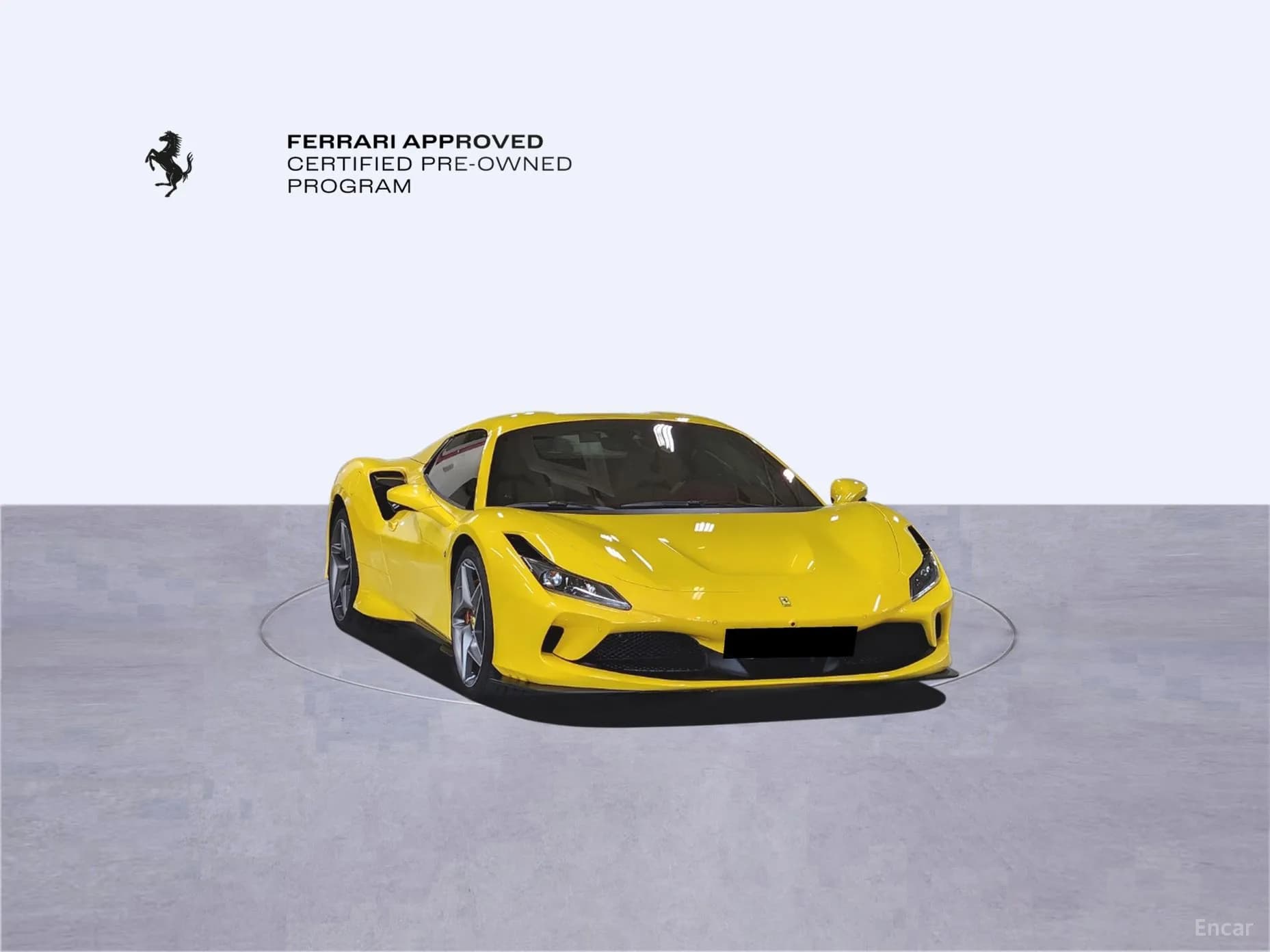 F8 Spider