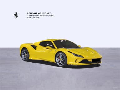 F8 Spider