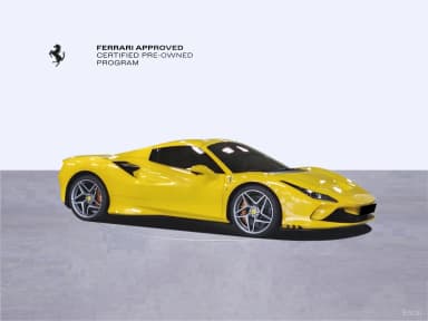F8 Spider