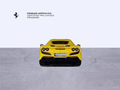 F8 Spider