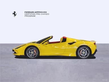 F8 Spider