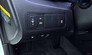 The Prestige K7