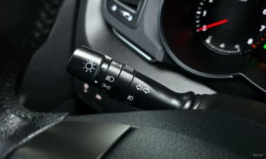 The Prestige K7