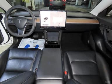 Model 3