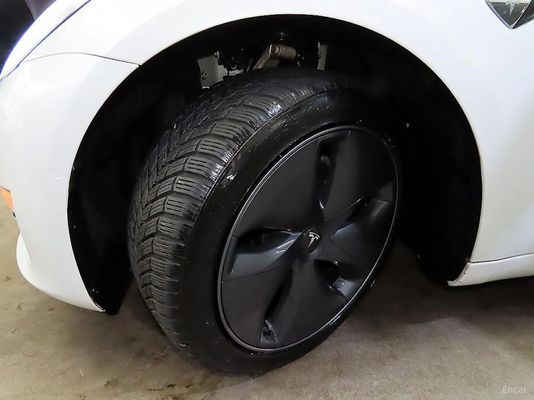 Model 3