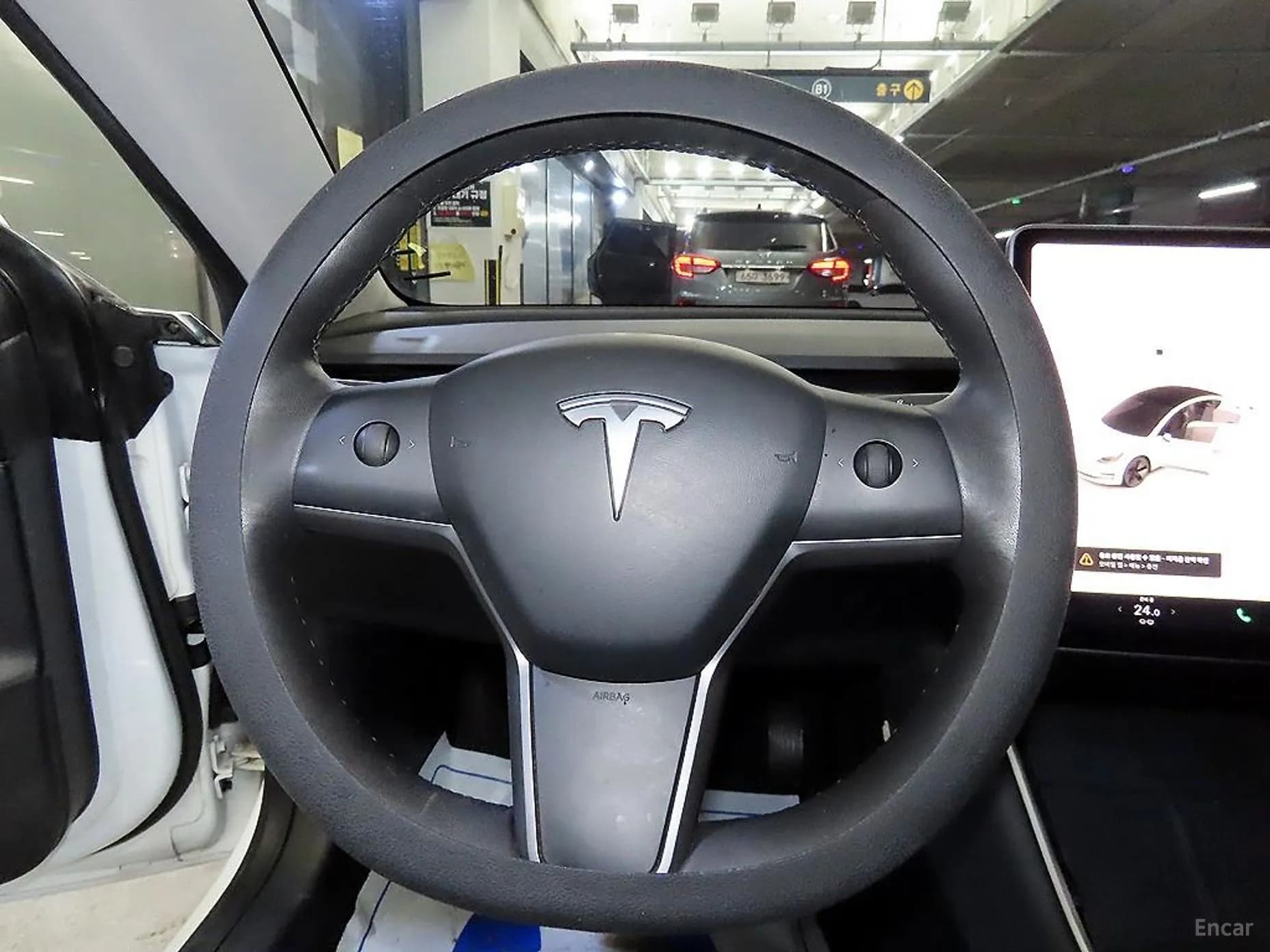 Model 3
