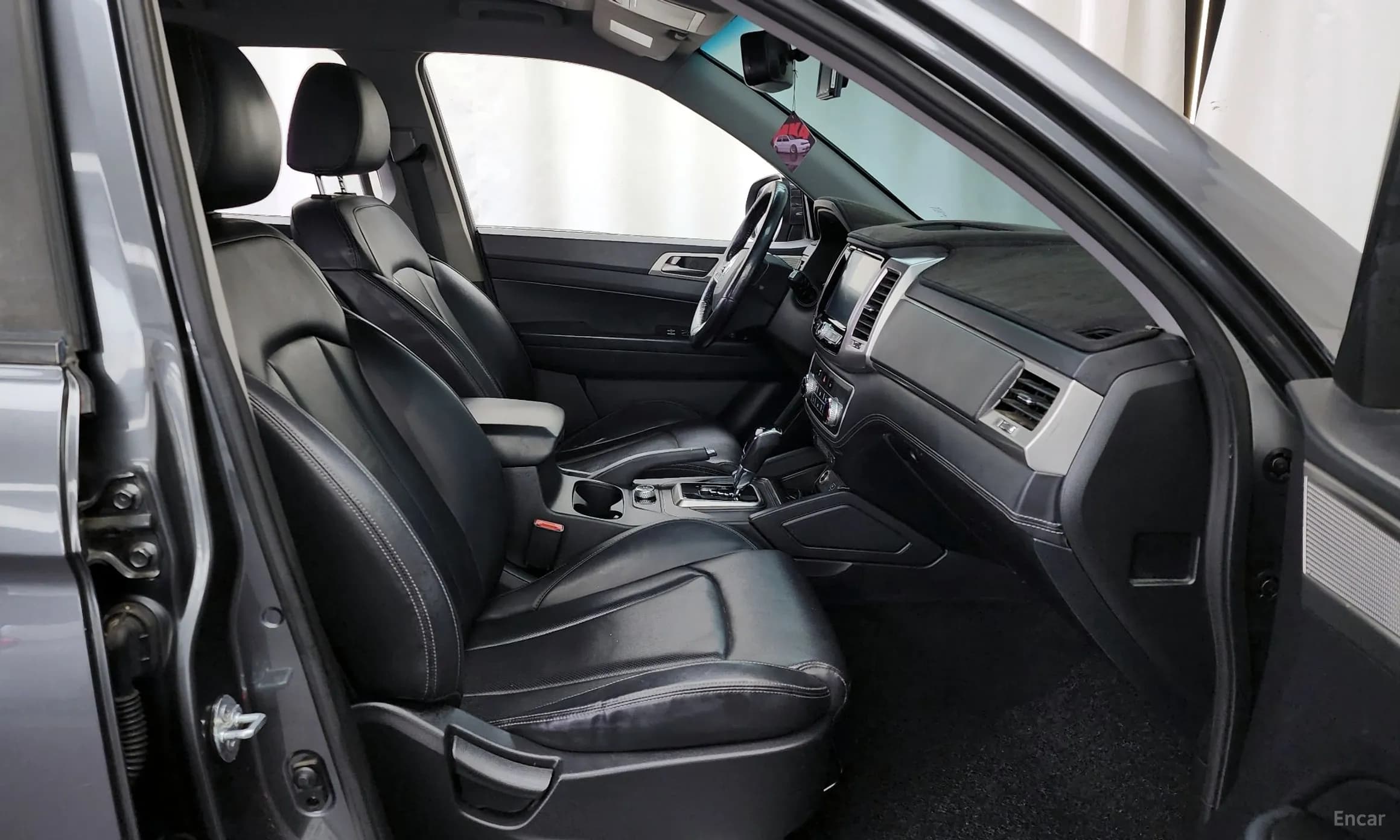 Rexton Sports