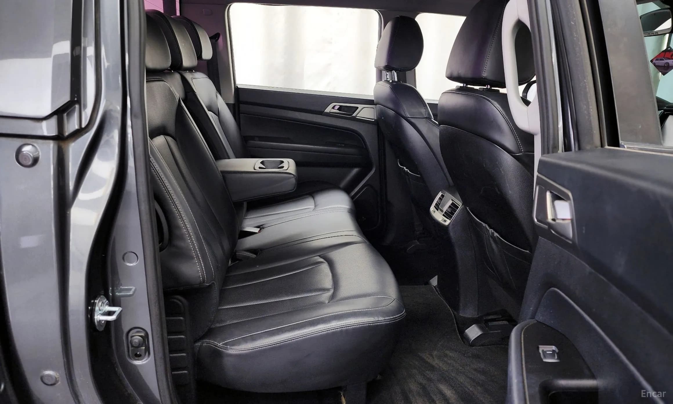 Rexton Sports