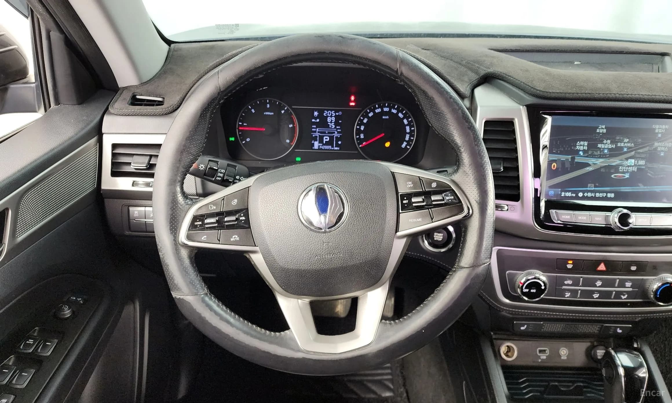 Rexton Sports