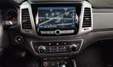 Rexton Sports