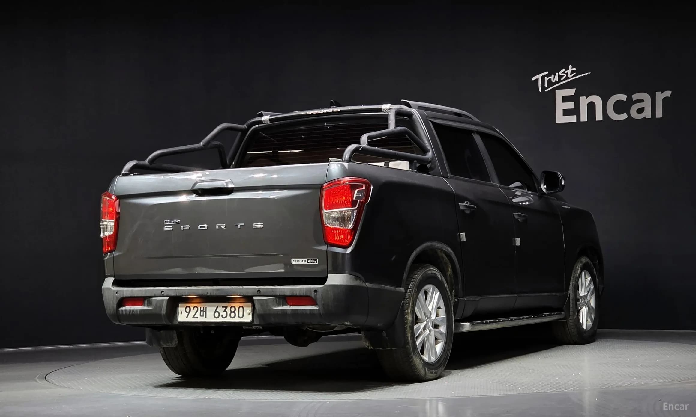 Rexton Sports