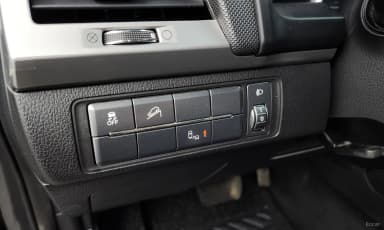 Rexton Sports