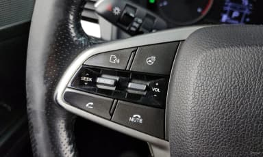 Rexton Sports