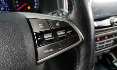 Rexton Sports