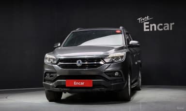 Rexton Sports