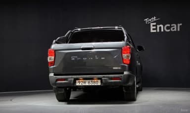 Rexton Sports
