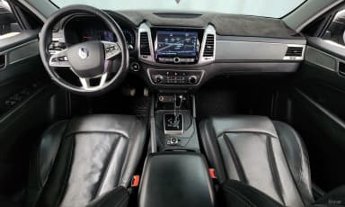 Rexton Sports