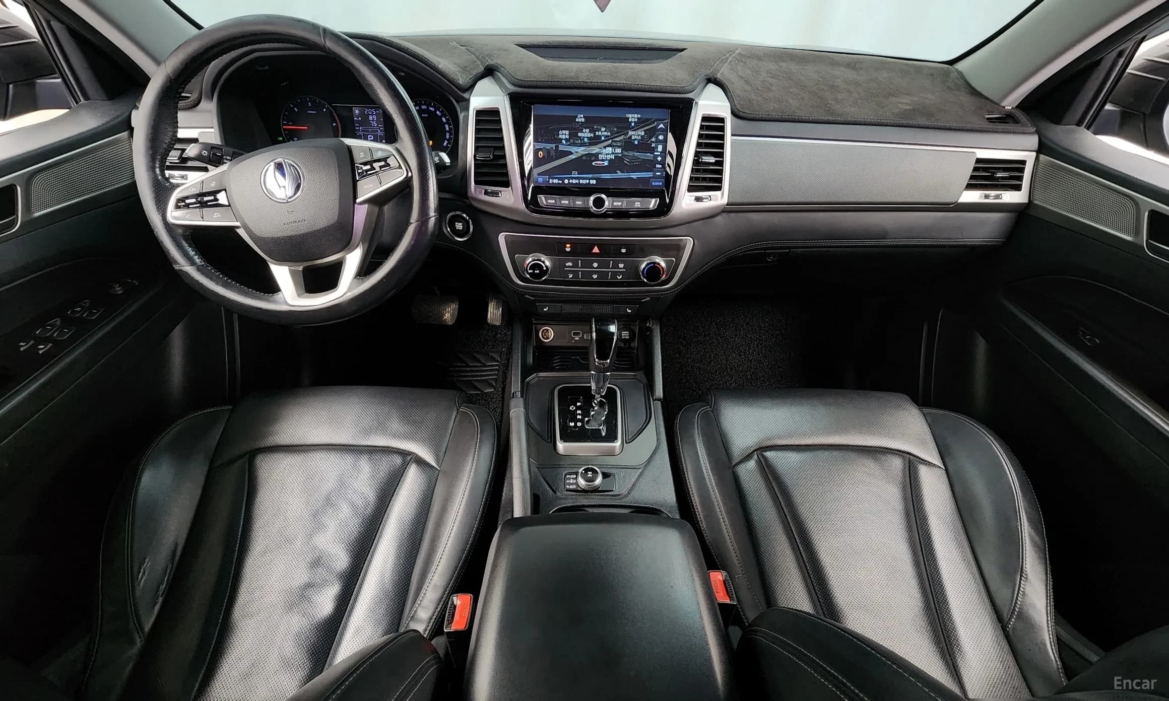Rexton Sports
