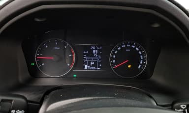 Rexton Sports