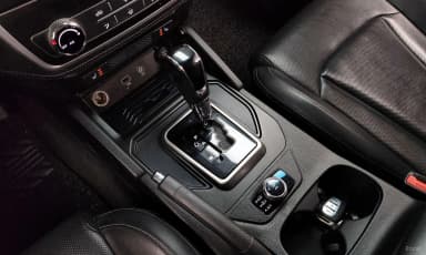 Rexton Sports