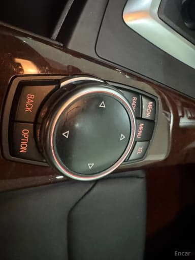 3 Series (F30)