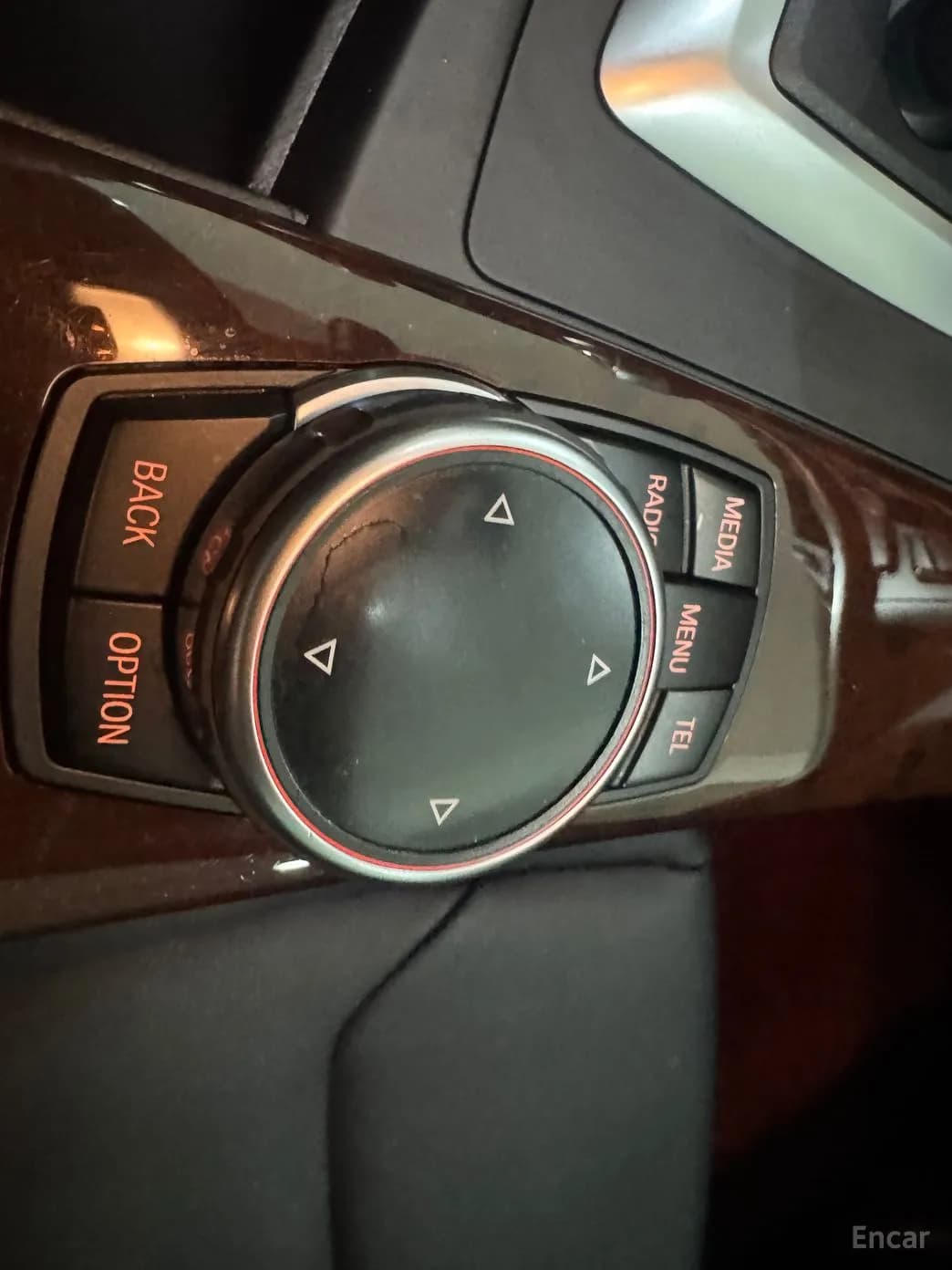 3 Series (F30)