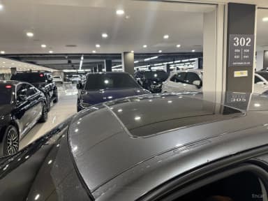 3 Series (F30)