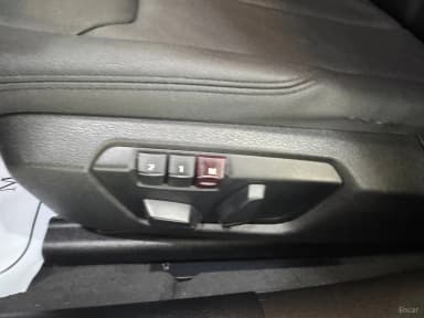 3 Series (F30)