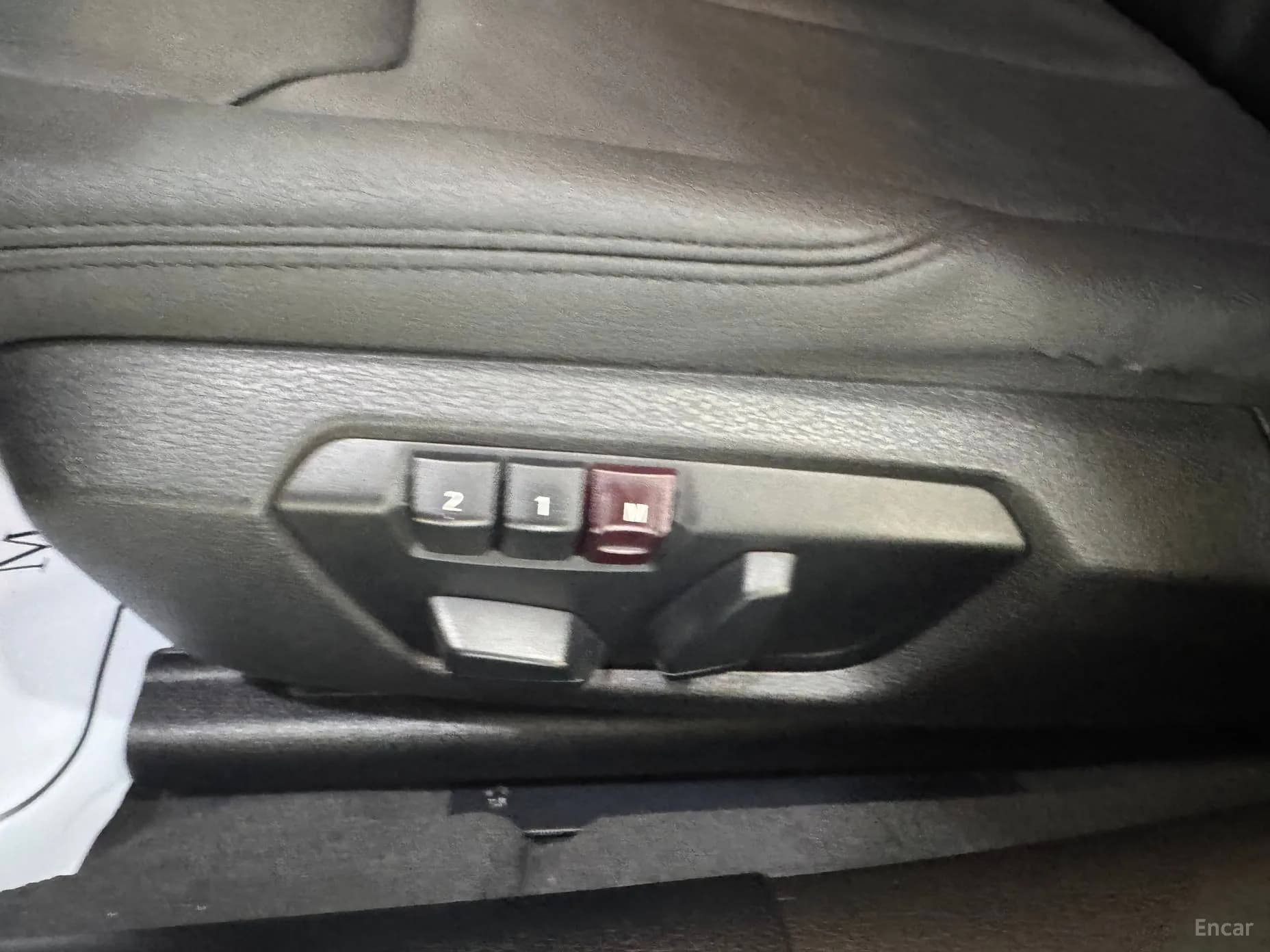 3 Series (F30)
