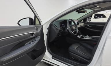 Sonata (DN8)