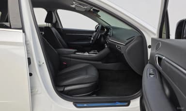 Sonata (DN8)