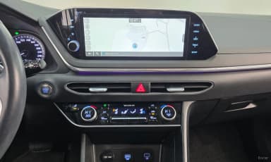 Sonata (DN8)