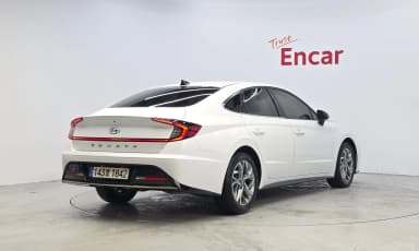 Sonata (DN8)