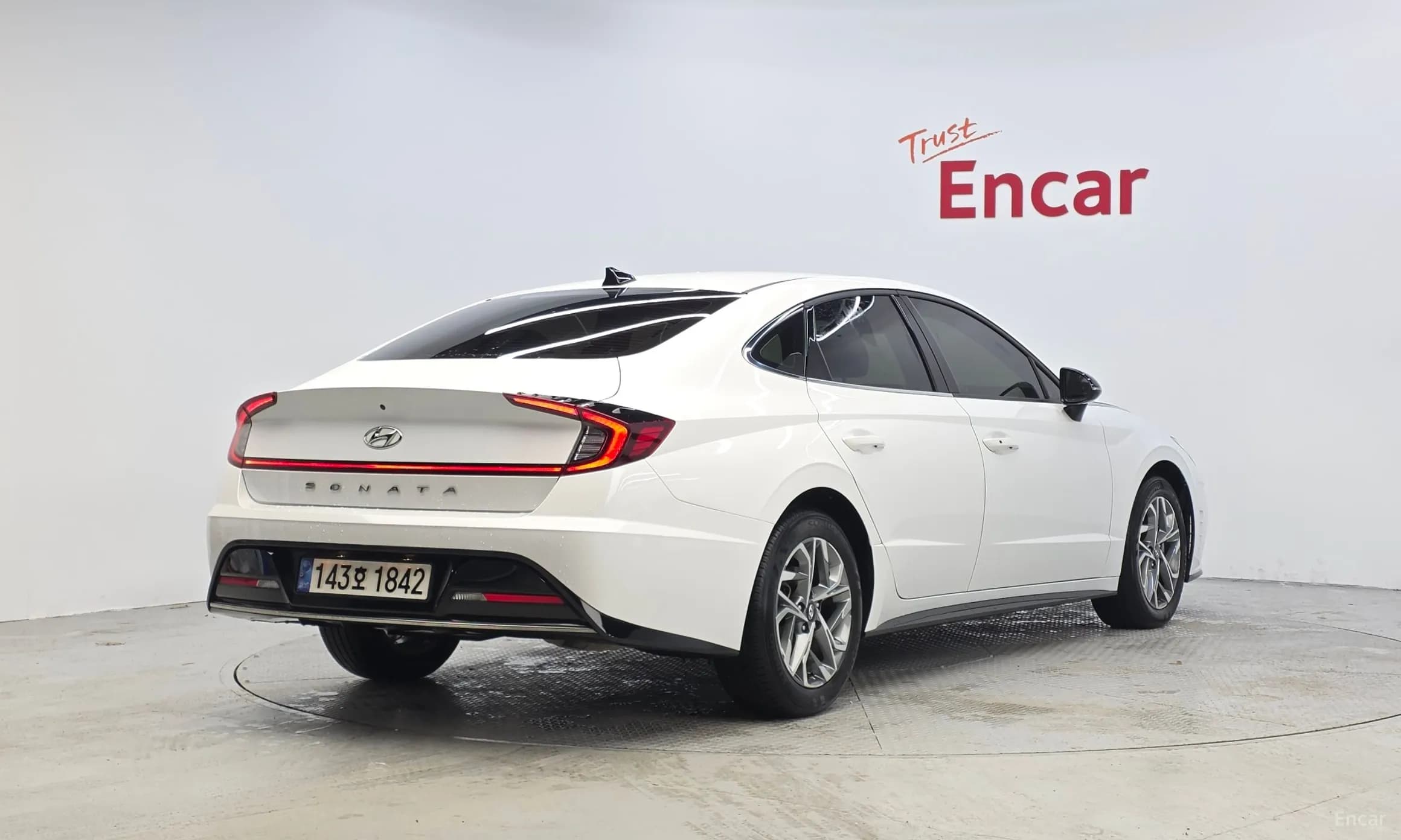 Sonata (DN8)