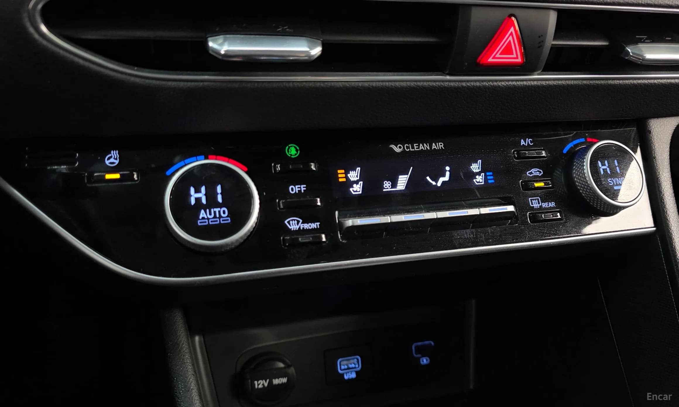 Sonata (DN8)