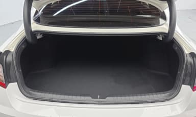 Sonata (DN8)