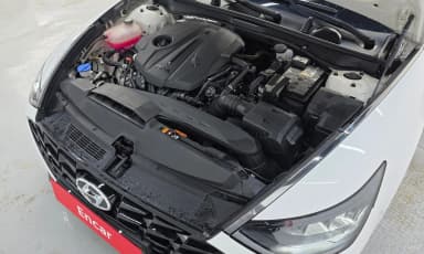 Sonata (DN8)