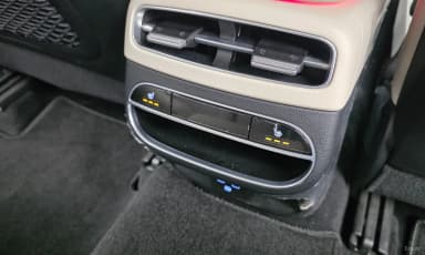 GV70