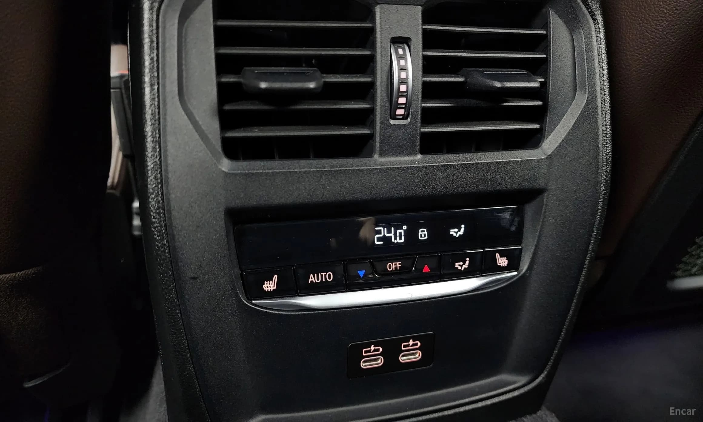 3 Series (G20)