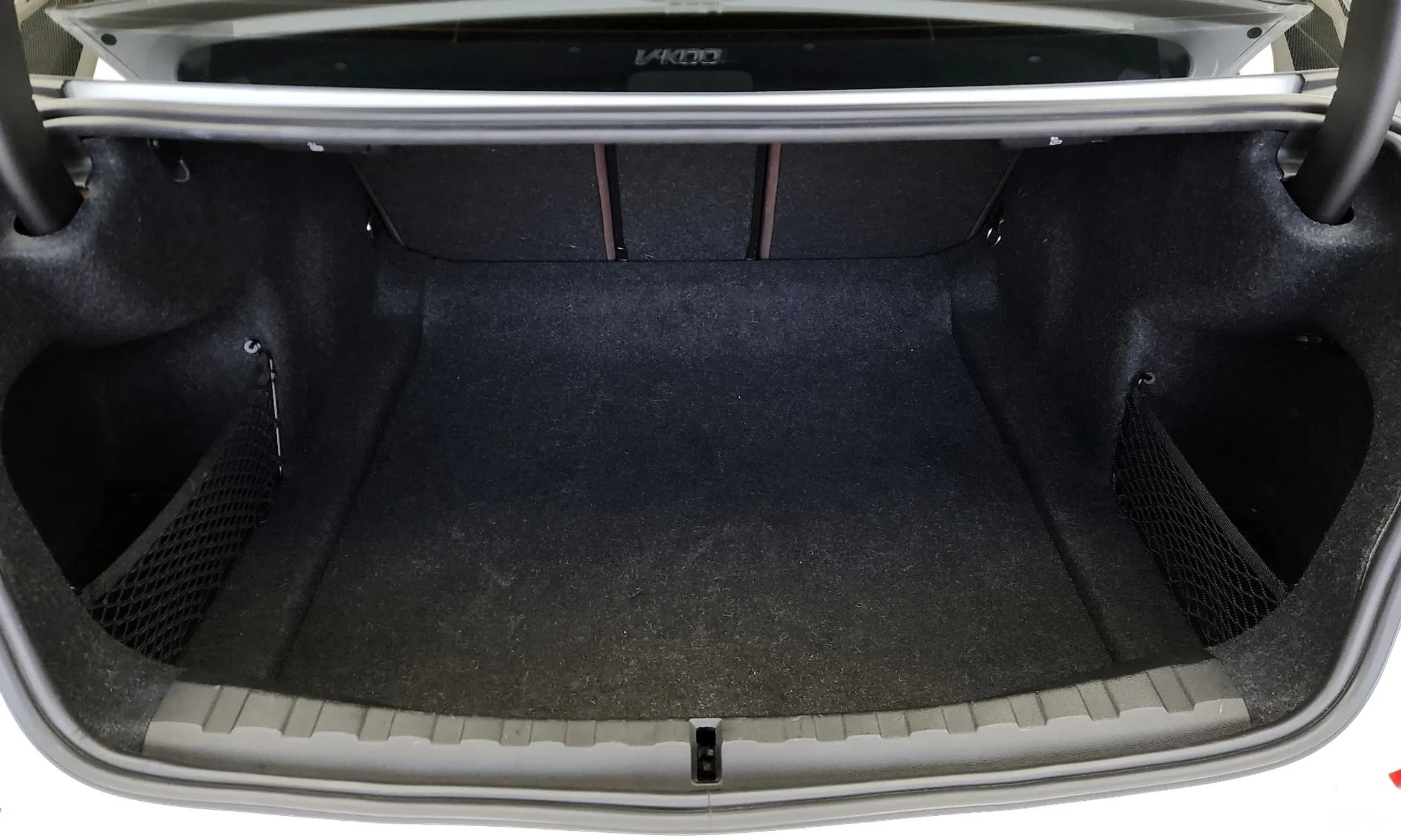 3 Series (G20)