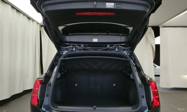 Cooper S Countryman 3rd Generation