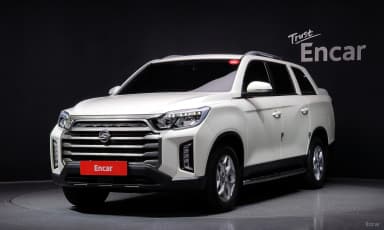 Rexton Sports