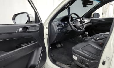 Rexton Sports
