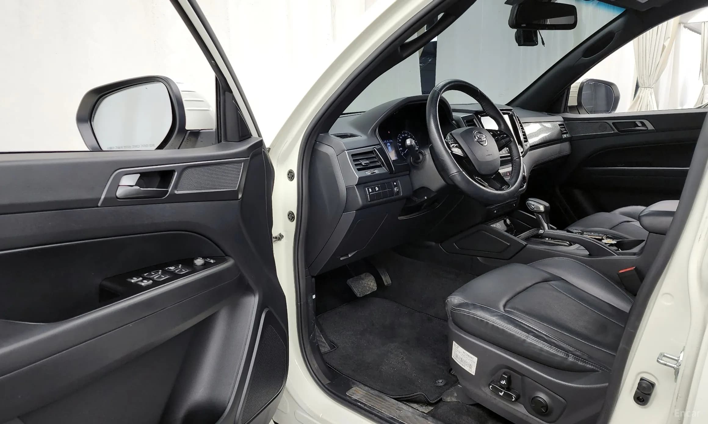 Rexton Sports