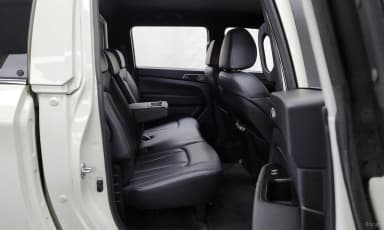 Rexton Sports