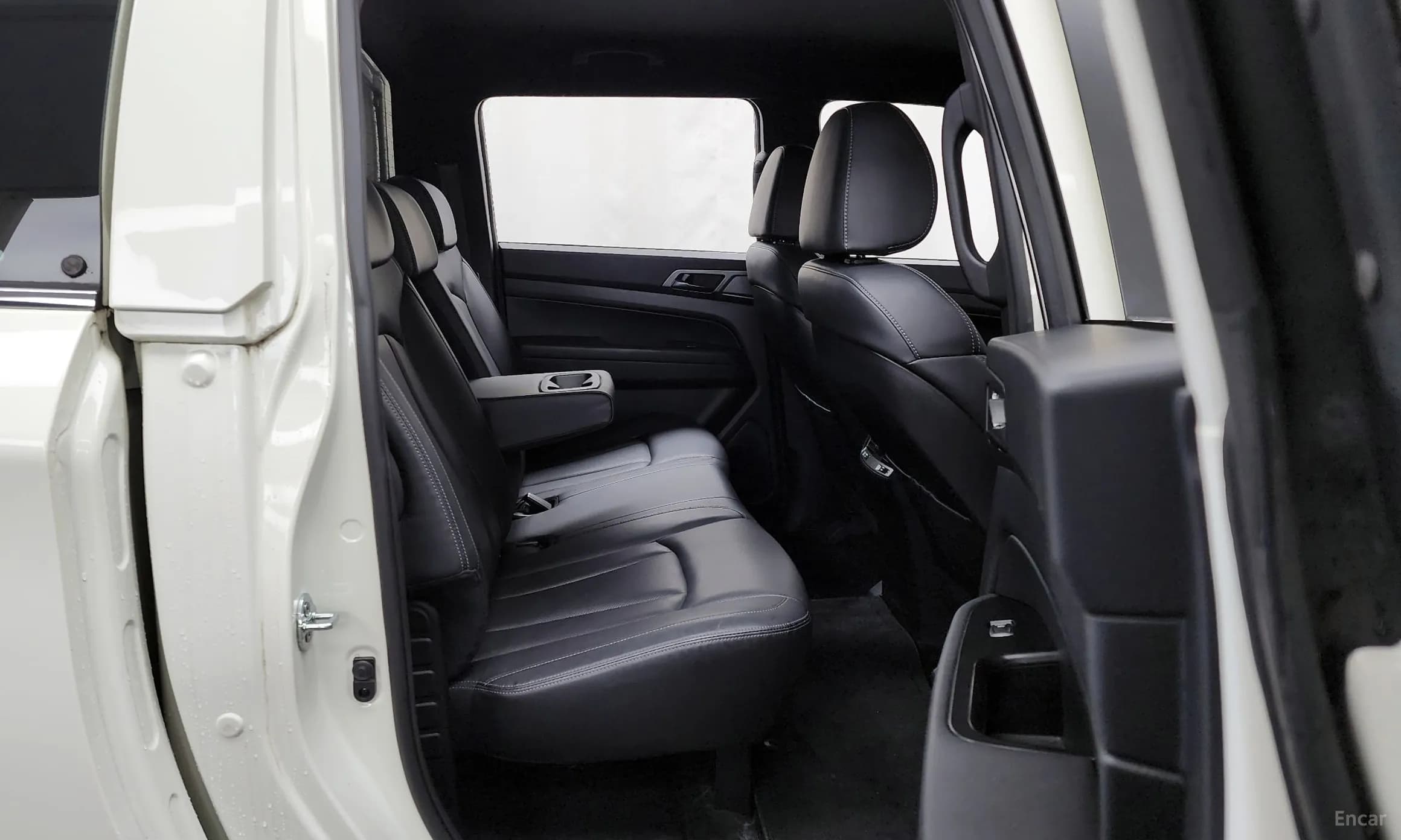 Rexton Sports